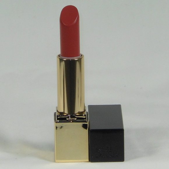 3 new Estee Lauder Pure color lipsticks - Picture 2 of 7